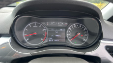 Vauxhall Corsa 1.4 [75] Energy 3dr [AC] Petrol Hatchback